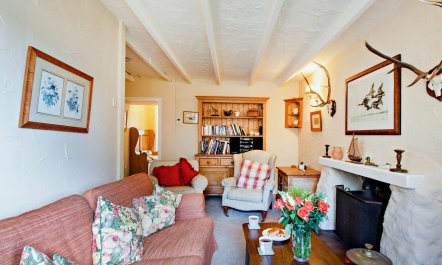 3 Bed in Isle Of Arran 3