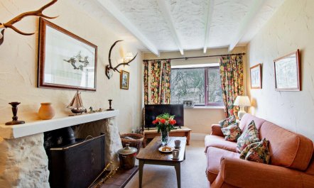 3 Bed in Isle Of Arran 2