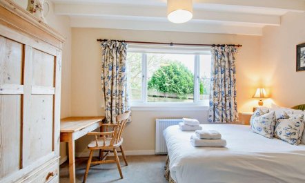 3 Bed in Isle Of Arran 9