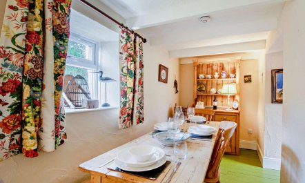 3 Bed in Isle Of Arran 4