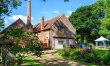 5 Bed in Brockenhurst 1