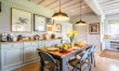 5 Bed in Brockenhurst 6