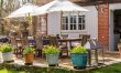 5 Bed in Brockenhurst 2