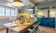 5 Bed in Brockenhurst 4