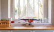 5 Bed in Brockenhurst 7