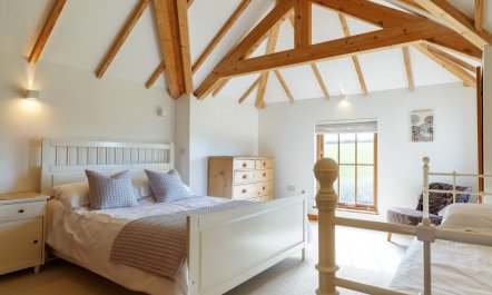 3 Bed in Crackington Haven 9