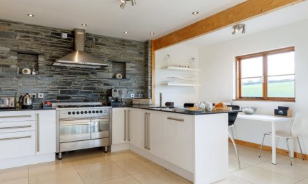 3 Bed in Crackington Haven 6
