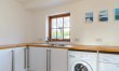 3 Bed in Crackington Haven 7