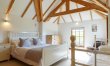 3 Bed in Crackington Haven 9