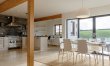 3 Bed in Crackington Haven 3