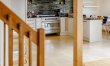3 Bed in Crackington Haven 4
