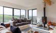 3 Bed in Crackington Haven 1
