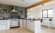 3 Bed in Crackington Haven 6