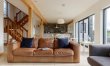 3 Bed in Crackington Haven 2
