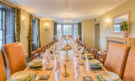 15 Bed in Matlock 6