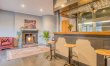 15 Bed in Matlock 5