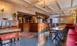 15 Bed in Matlock 3