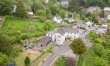 15 Bed in Matlock 1