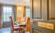 15 Bed in Matlock 8