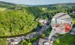 15 Bed in Matlock 0