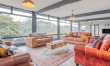 15 Bed in Matlock 2