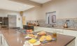 15 Bed in Matlock 9