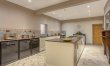 15 Bed in Matlock 7