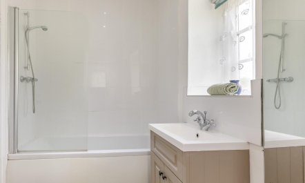 3 Bed in Dorchester 8