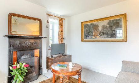 3 Bed in Dorchester 5