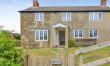 3 Bed in Dorchester 0