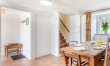 3 Bed in Dorchester 7