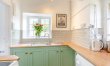 3 Bed in Dorchester 3