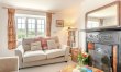 3 Bed in Dorchester 6