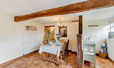 2 Bed in Moreton -in- Marsh 4