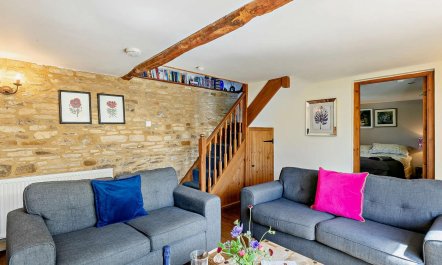 2 Bed in Moreton -in- Marsh 8