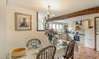 2 Bed in Moreton -in- Marsh 2