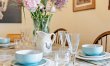 2 Bed in Moreton -in- Marsh 5