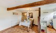 2 Bed in Moreton -in- Marsh 4
