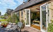 2 Bed in Moreton -in- Marsh 1