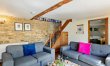 2 Bed in Moreton -in- Marsh 8