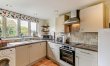 2 Bed in Moreton -in- Marsh 3
