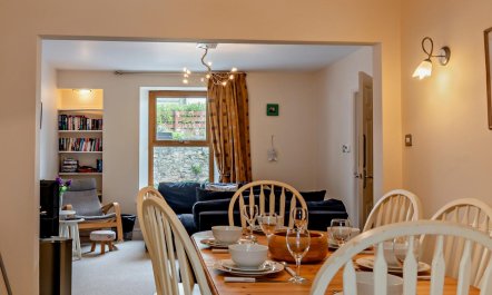 3 Bed in Tenby 3