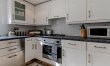 3 Bed in Tenby 6