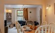 3 Bed in Tenby 3