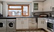 3 Bed in Tenby 7