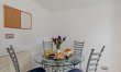 3 Bed in Tenby 9