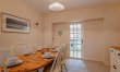 3 Bed in Tenby 5