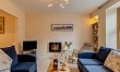 3 Bed in Tenby 0