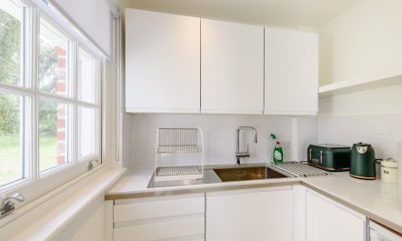 1 Bed in Manningtree 5