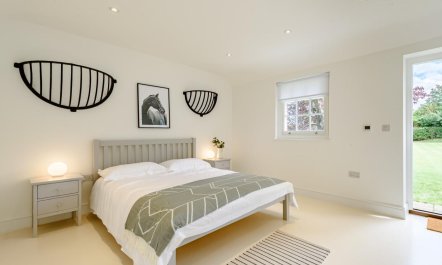 1 Bed in Manningtree 6